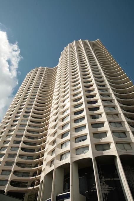 Au Bel Horizon Appartement Rennes Buitenkant foto